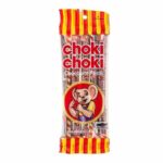 Choki-Choki Chocolate 5 x 11g
