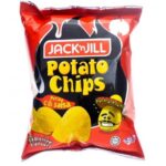 Jack & Jill Potato Chip Salsa 60g